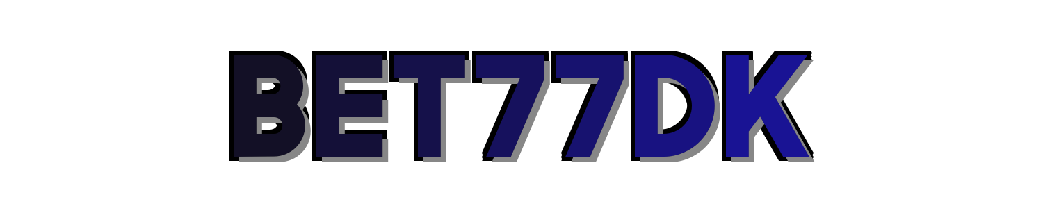 HAITOGEL77 Logo
